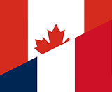 Français