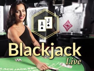 Blackjack Clássico em Português 20