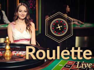 Bucharest Auto-Roulette