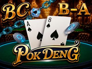 BC Pok Deng B-A