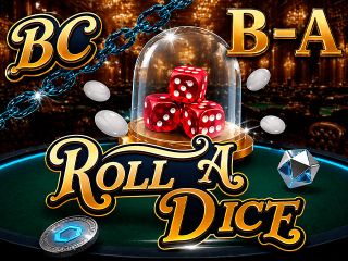 BC Roll a Dice B-A