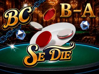 BC Se Die B-A