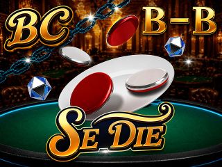 BC Se Die B-B