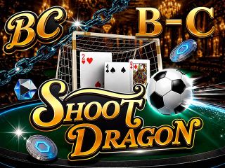 BC Shoot Dragon B-C