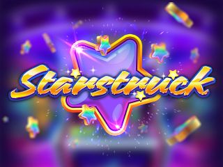 Starstruck