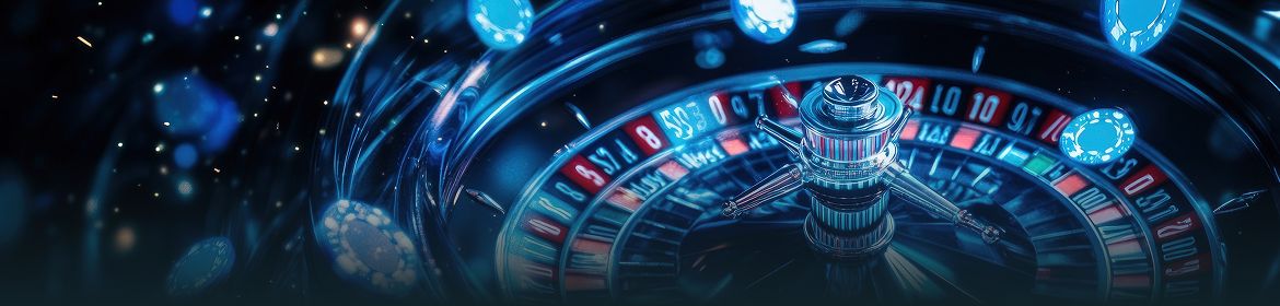 CasinoVoltage strategies