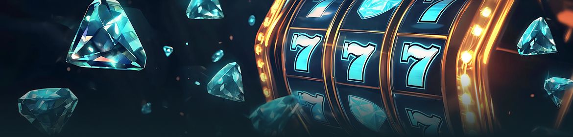 CasinoVoltage