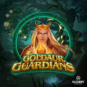Alchemy Gaming