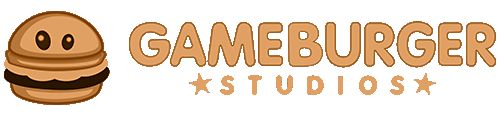 GameBurger Studios