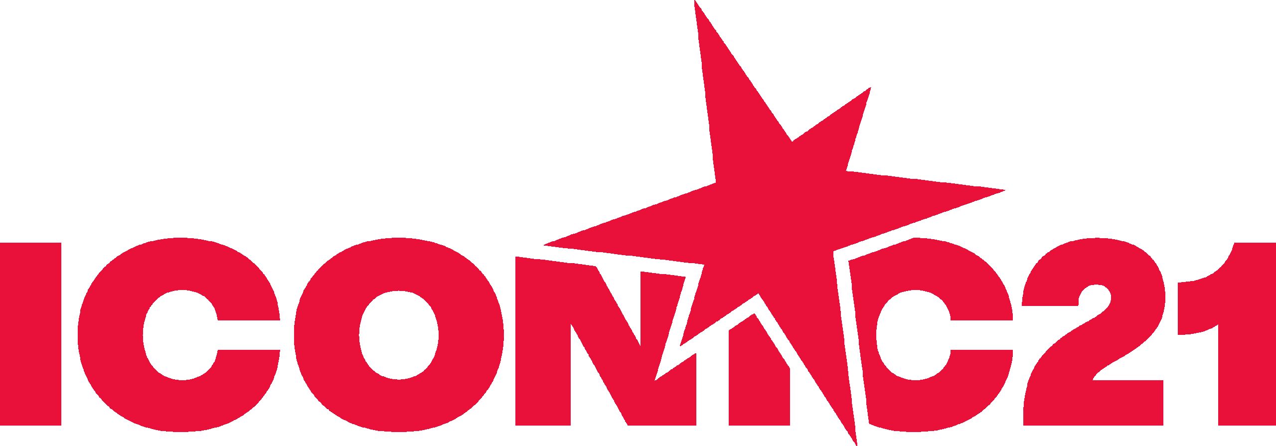 ICONIC21 Live