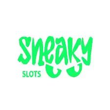 SneakySlots