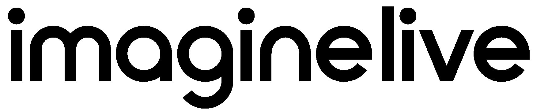 IMAGINELIVE