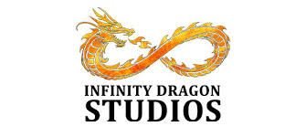 Infinity Dragon Studio