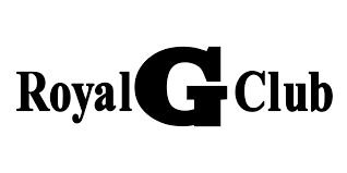 Royal GClub