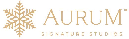 Aurum Signature Studios