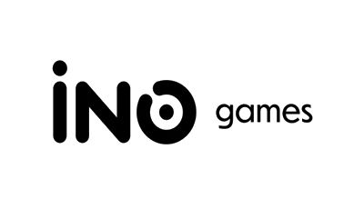 Ino Games