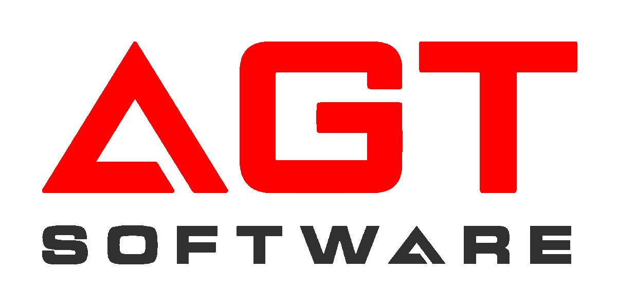 AGTSoftware