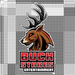 Buck Stakes Entertainment