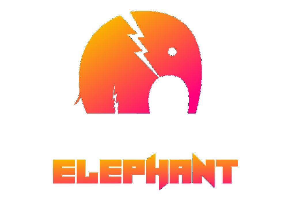 Electricelephant