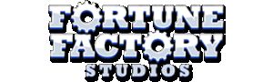 Fortune Factory Studios
