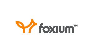 Foxium