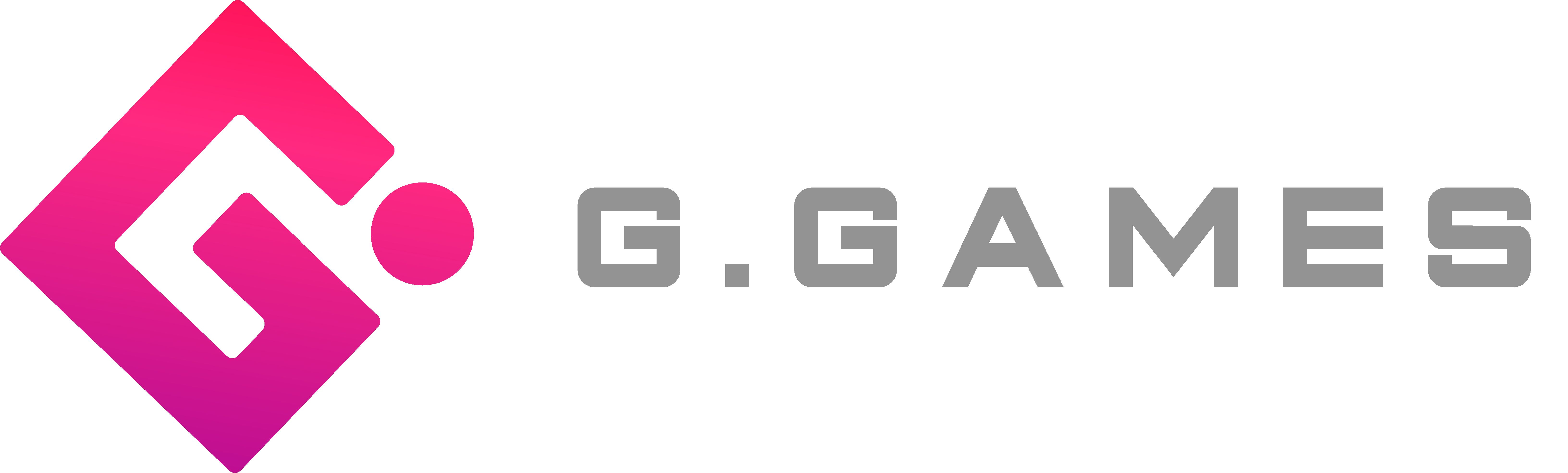 GGAMES