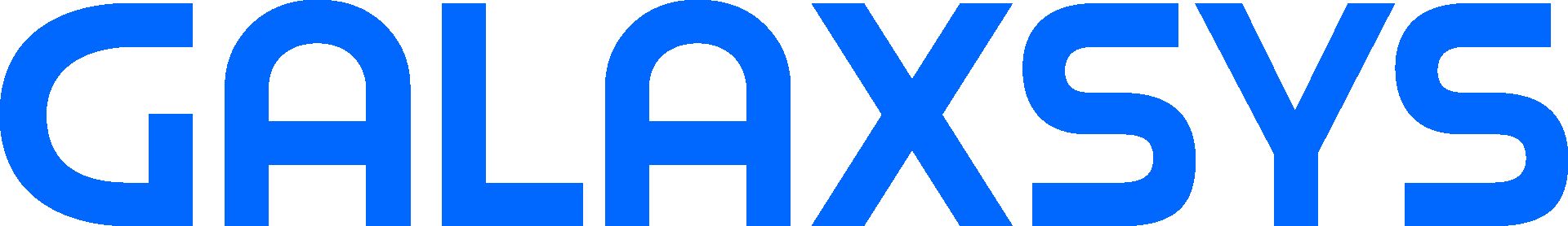 GALAXSYS