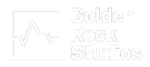 Golden Rock Studios