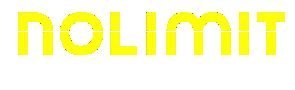 Nolimit City