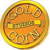 Gold Coin Studios