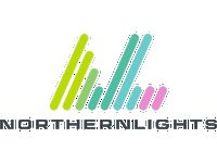 Northernlights