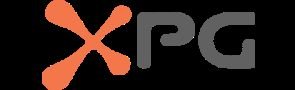 Xprogaming