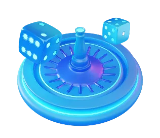 A Premium Casino