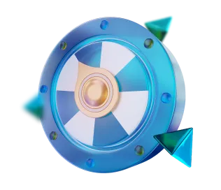 Spin the Reels