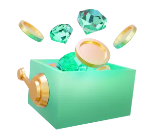 Where Every Spin Brings