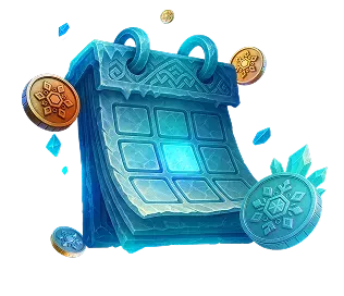 Spin the Reels